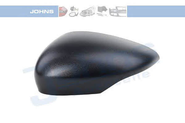 Johns 32 03 37-90 Cover side left mirror 32033790: Buy near me at 2407.PL in Poland at an Affordable price!