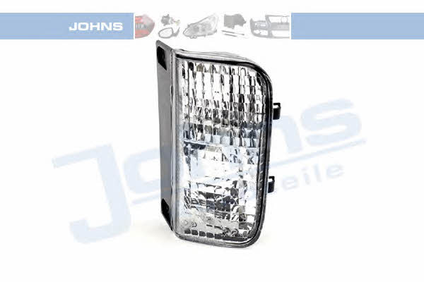 Johns 55 81 88-95 Reversing light right 55818895: Buy near me in Poland at 2407.PL - Good price!
