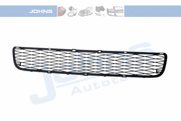 Johns 81 56 27 Front bumper grill 815627: Buy near me in Poland at 2407.PL - Good price!