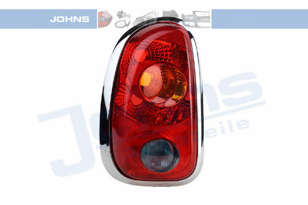 Johns 20 53 87-1 Tail lamp left 2053871: Buy near me in Poland at 2407.PL - Good price!