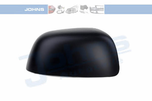 Johns 58 47 38-91 Cover side right mirror 58473891: Buy near me in Poland at 2407.PL - Good price!