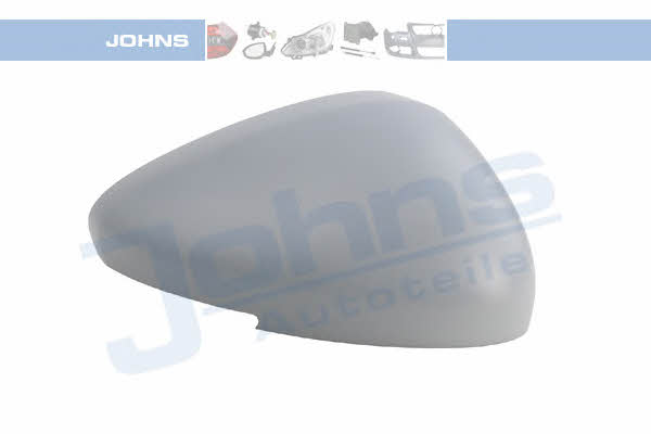 Johns 57 48 38-91 Cover side right mirror 57483891: Buy near me in Poland at 2407.PL - Good price!