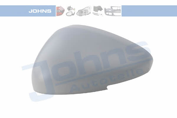 Johns 57 48 37-91 Cover side left mirror 57483791: Buy near me in Poland at 2407.PL - Good price!