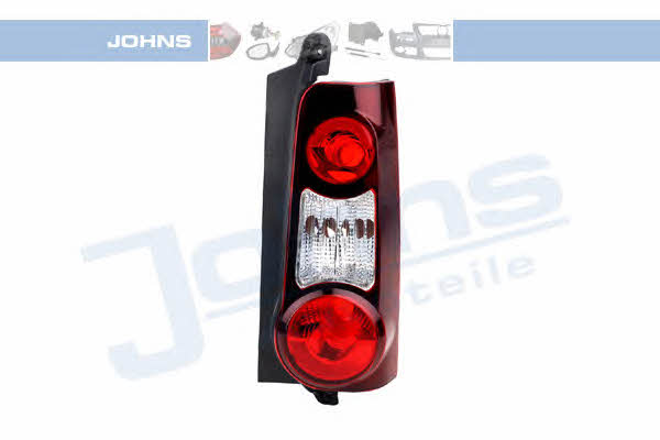 Johns 57 62 88-4 Tail lamp right 5762884: Buy near me in Poland at 2407.PL - Good price!