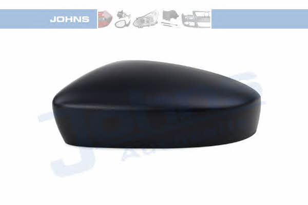 Johns 95 06 37-90 Cover side left mirror 95063790: Buy near me at 2407.PL in Poland at an Affordable price!