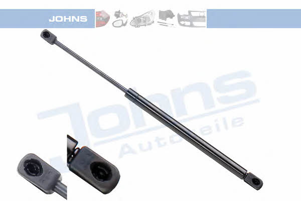 Johns 81 11 95-95 Gas Spring, boot-/cargo area 81119595: Buy near me in Poland at 2407.PL - Good price!