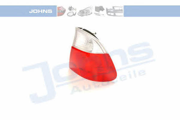 Johns 20 08 88-72 Tail lamp outer right 20088872: Buy near me in Poland at 2407.PL - Good price!