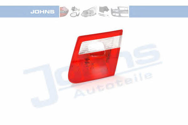 Johns 20 08 88-81 Tail lamp inner right 20088881: Buy near me in Poland at 2407.PL - Good price!