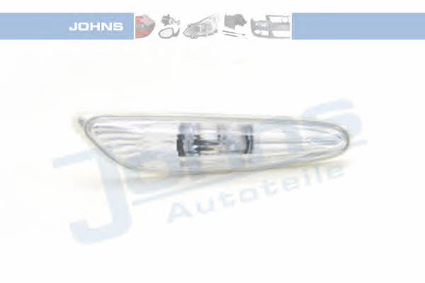 Johns 20 09 21 Indicator light 200921: Buy near me at 2407.PL in Poland at an Affordable price!