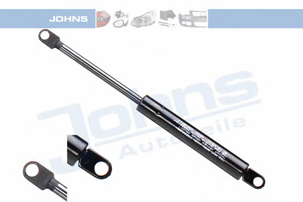 Johns 20 15 03-91 Gas hood spring 20150391: Buy near me in Poland at 2407.PL - Good price!