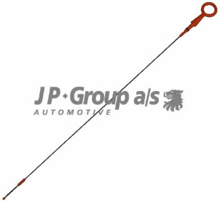 Kup Jp Group 1113200200 w niskiej cenie w Polsce!