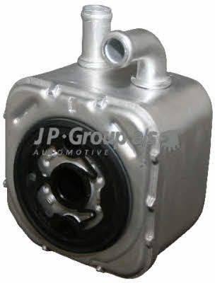 Kup Jp Group 1113500400 w niskiej cenie w Polsce!