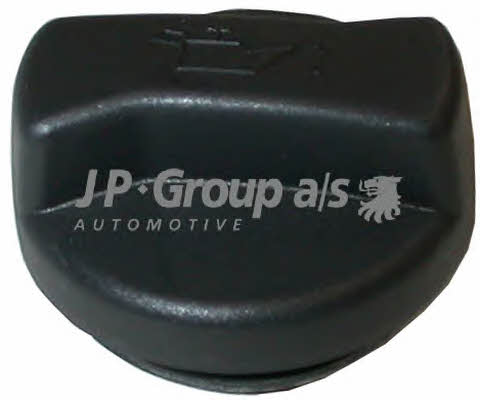 Kup Jp Group 1113600400 w niskiej cenie w Polsce!