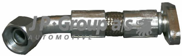 Buy Jp Group 1113700200 at a low price in Poland!