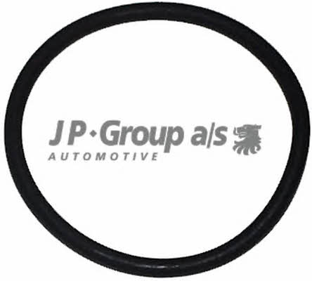Kup Jp Group 1114550100 w niskiej cenie w Polsce!