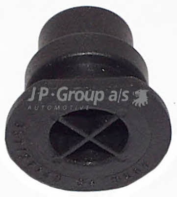 Buy Jp Group 1114550300 at a low price in Poland!