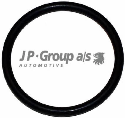 Kup Jp Group 1114650400 w niskiej cenie w Polsce!