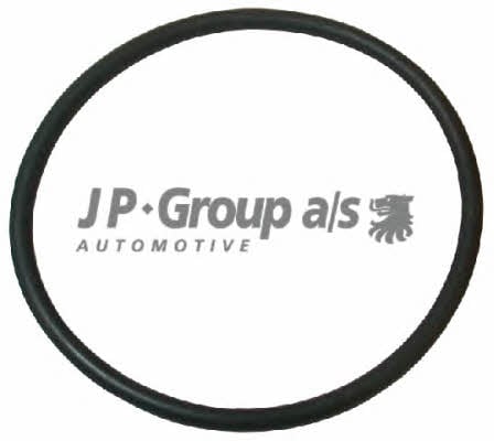 Купить Jp Group 1114650700 по низкой цене в Польше!