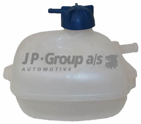 Kup Jp Group 1114700200 w niskiej cenie w Polsce!