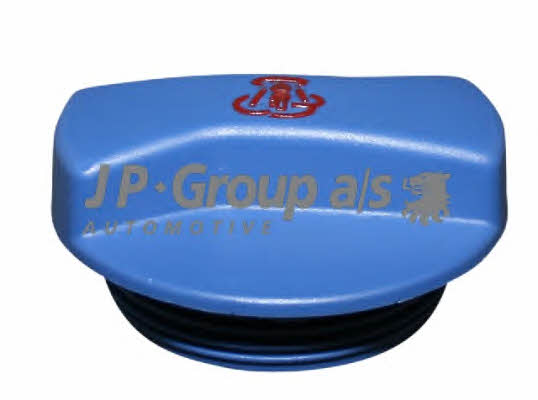 Купить Jp Group 1114800200 по низкой цене в Польше!