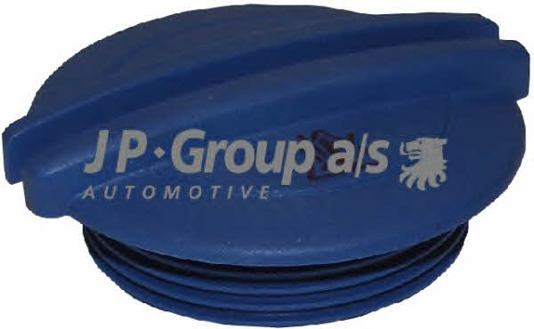 Buy Jp Group 1114800300 at a low price in Poland!