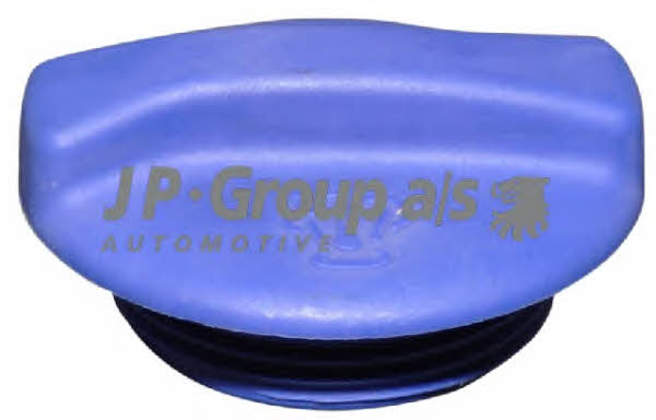 Купити Jp Group 1114800400 за низькою ціною в Польщі!