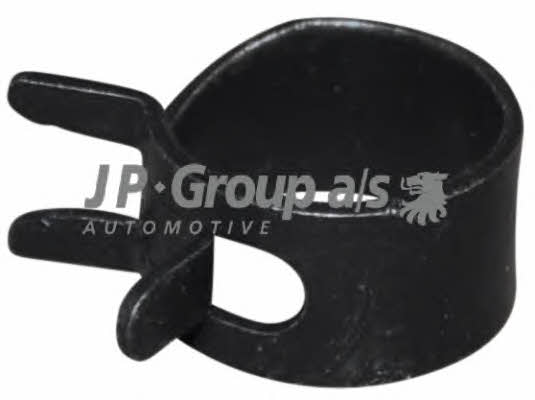 Kup Jp Group 1114350100 w niskiej cenie w Polsce!