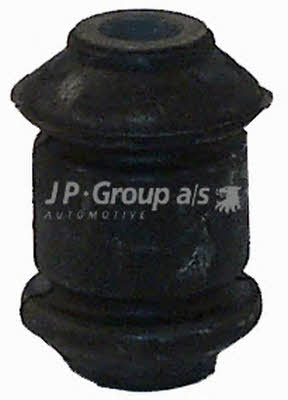 Купити Jp Group 1140200800 за низькою ціною в Польщі!