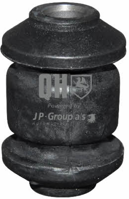 Купить Jp Group 1140200809 по низкой цене в Польше!