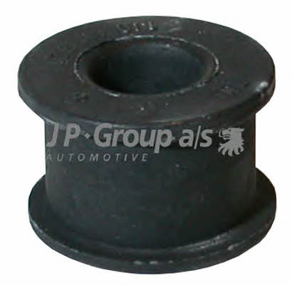 Front stabilizer bush Jp Group 1140600200