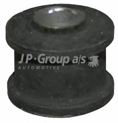 Kup Jp Group 1140600300 w niskiej cenie w Polsce!