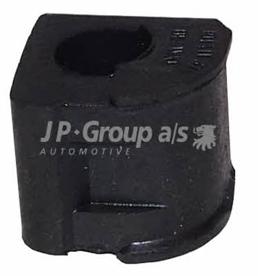 Kup Jp Group 1140600400 w niskiej cenie w Polsce!