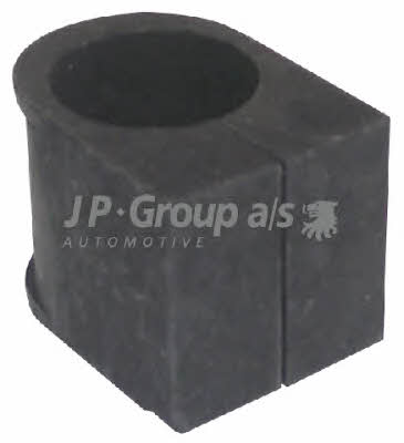 Kup Jp Group 1140600500 w niskiej cenie w Polsce!