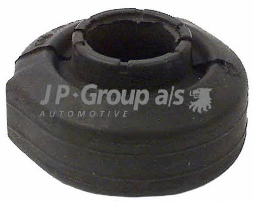 Buy Jp Group 1140600700 at a low price in Poland!
