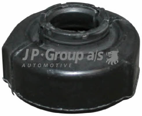 Buy Jp Group 1140600800 at a low price in Poland!