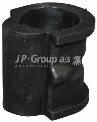 Kup Jp Group 1140604000 w niskiej cenie w Polsce!