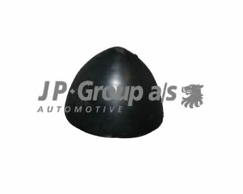 Kup Jp Group 1142000500 w niskiej cenie w Polsce!
