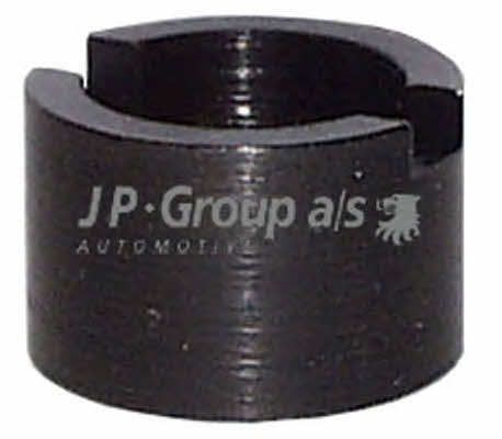 Kup Jp Group 1142350900 w niskiej cenie w Polsce!