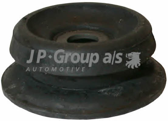 Buy Jp Group 1142400100 at a low price in Poland!
