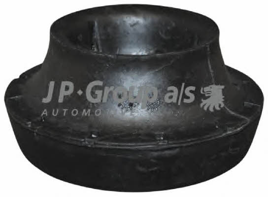 Kup Jp Group 1142400300 w niskiej cenie w Polsce!