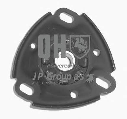 Jp Group 1142401609 Suspension Strut Support Mount 1142401609: Buy near me in Poland at 2407.PL - Good price!