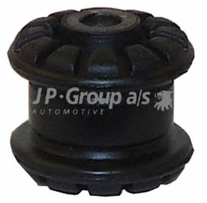 Buy Jp Group 1140204100 at a low price in Poland!