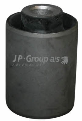 Kup Jp Group 1140205900 w niskiej cenie w Polsce!