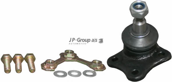 Купить Jp Group 1140301470 по низкой цене в Польше!