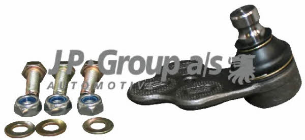 Buy Jp Group 1140302280 at a low price in Poland!