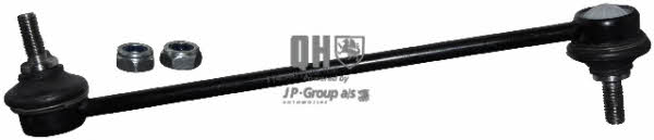Kup Jp Group 1140401109 w niskiej cenie w Polsce!