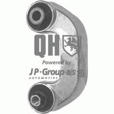 Buy Jp Group 1140403089 at a low price in Poland!