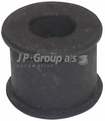 Kup Jp Group 1140450100 w niskiej cenie w Polsce!