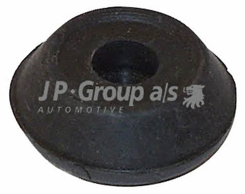 Tuleja stabilizatora przedniego Jp Group 1140550100