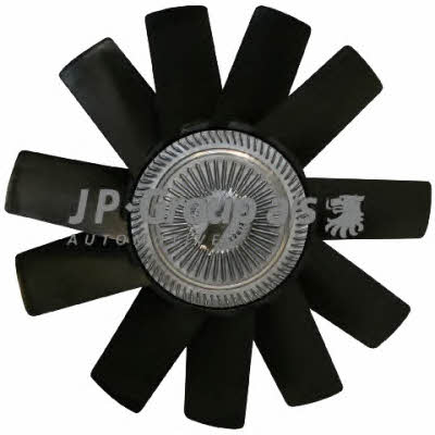 Kup Jp Group 1114900200 w niskiej cenie w Polsce!
